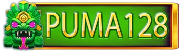PUMA128